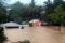 Banjir Bandang Landa...
