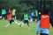 Timnas U-16 dan U-14...