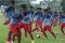 Timnas U-16 dan U-14...