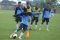 Timnas U-16 dan U-14...