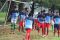 Timnas U-16 dan U-14...