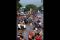 Jalur Pantura Pasuruan...