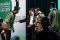 Wapres Jusuf Kalla Hadiri...
