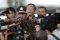 Mahfud MD Sambangi KPK