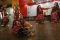 Mengenal Seni Tari Tradisional...