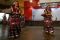 Mengenal Seni Tari Tradisional...