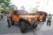 Indonesia Off Road Expedition...