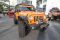 Indonesia Off Road Expedition...
