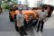 Indonesia Off Road Expedition...