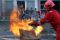 Pertamina Plaju Gelar...
