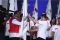 Partai Perindo Hadir...