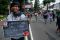 Gerakan Anti Kekerasan...