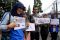 Gerakan Anti Kekerasan...