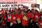 Pemuda Muhammadiyah...