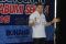 MNC Land Siap Garap...