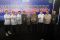 MNC Land Siap Garap...