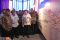 MNC Land Siap Garap...