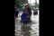 Jalan S Parman Jakarta...