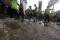 Jalan S Parman Jakarta...