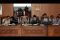 Sidang Praperadilan...
