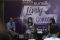 MNC Channels Sunsilk...