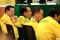 Mahkamah Partai Golkar...
