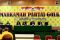 Mahkamah Partai Golkar...