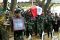 Wapres Jusuf Kalla Hadiri...