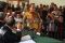 Sidang Perdana Annas...