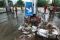 Banjir di Sunter Paksa...