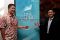 VMware Luncurkan Platform...