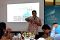 VMware Luncurkan Platform...