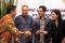 RUPSLB PT Nippon Indosari...