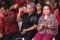 Megawati Resmikan Patung...