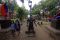 Taman Super Hero di...