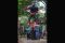 Taman Super Hero di...