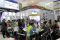 Rumah Murah di Pameran...