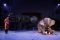 Atraksi Circus Oriental...