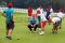 Coaching Clinic Joe...