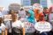 Gerakan Perempuan Anti...