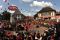 Pawai Grebeg Sudiro