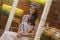 Rolene Strauss Meriahkan...