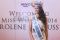 Rolene Strauss Meriahkan...