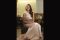 Pesona Miss World 2014...
