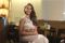 Pesona Miss World 2014...