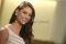 Pesona Miss World 2014...