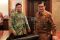 DPD Gelar Raker Dengan...