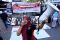 Mahasiswa di Manado...