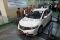 HPM Donasikan Honda...