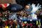 Karnaval Tradisional...